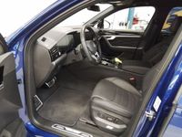 Volkswagen Touareg - Vorschau Bild 5