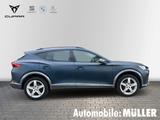 Cupra Formentor CUPRA 2.0TDI 4Drive 110kW (150PS) 7G D - Cupra in Leipzig
