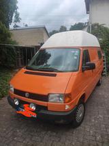 Volkswagen T4 andere