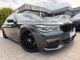 730d *M-Sport*Mass.*360°*ACC*22"*Luft*Soft*Laser