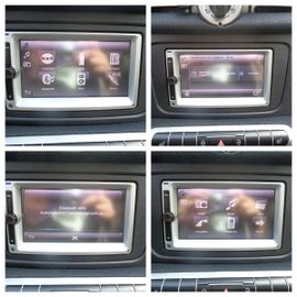 Bild 14 Smart ForTwo fortwo coupe MHD 70PS NAVI BT GJR SHZ KLI