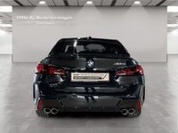 BMW M235 - Vorschau Bild 9