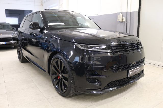 Image of Other Other