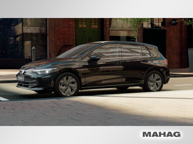 Volkswagen Golf - Bild 13