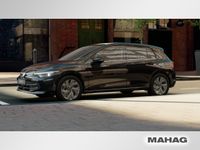 Volkswagen Golf - Vorschau Bild 13