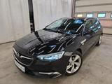 Opel Insignia B Sports Tourer Dynamic Automatic - Opel Insignia mit Diesel-Antrieb: Automatic