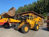 Volvo L70 Radlader (netto21900€) - Angebote entsprechen deinen Suchkriterien