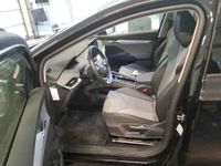 Skoda Enyaq - Vorschau Bild 4