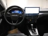 Ford Focus Turnier 1.0 EcoBoost MHEV Active X*ACC*AHK - gebrauchte Ford Focus aus dem Jahr 2024