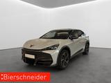 Cupra Tavascan Endurance 82 kWh LED NAVI 20 EL.SITZE A