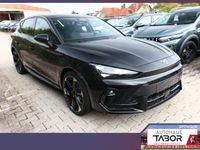 Cupra Leon - Vorschau Bild 2
