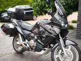 Honda Varadero XL 1000 VA SD02 - Offers