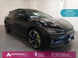 Kia EV6 Elektro GT|4WD|HUD|Meridian|Bi-LED - Kia EV6