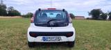 Citroën C1 1.0 Advance Advance - Citroën C1 von privat