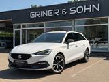 Seat Leon FR e-Hybrid,18-Zoll,Driving XL,R-Kam,Winter - Seat Gebrauchtwagen von 2022
