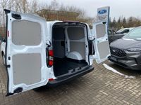 Ford Transit Custom - Vorschau Bild 21