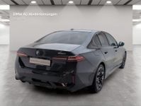 BMW 520 - Vorschau Bild 7