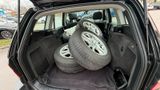 BMW X3 2.0d/Panorama/Klimaaut/Xenon - Thumbnail 15