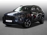 Hyundai TUCSON Plug-In 4WD Trend 8-fach bereift AssistP 