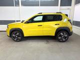 Fiat Panda LA PRIMA Hybrid AUT SHZ NAVI PDC v+h RF... - Fiat Panda SUV