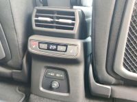 Audi Q4 e-tron - Vorschau Bild 18