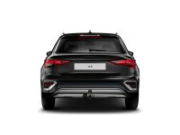 Audi A3 - Vorschau Bild 7