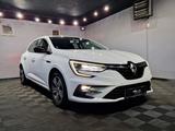 Renault Megane lV 5-trg Equilibre|AUTOM|NAVI|LED| - gebrauchte Renault Megane aus dem Jahr 2023