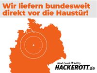 XPENG G9 - Vorschau Bild 21