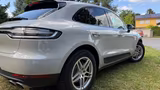 Porsche Macan S 3.0 PDK AWD,LUFT,BOSE,360GRAD Kamera - Porsche Gebrauchtwagen von 2020