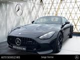 Mercedes-Benz AMG GT 63 4MATIC+ Liftsystem*Perf.sitze