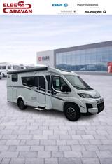 Sunlight V 66 Adventure Edition AKTION Ready on Roll bis  - Offers