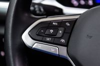 Volkswagen T-Roc - Vorschau Bild 27