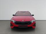 Skoda Octavia Combi RS DSG AHK-Vorb.*Navi*Matrix*ACC*1 - Skoda Octavia: Allradantrieb