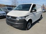 Volkswagen T6 Transporter *Automatik *LED*SHZ*Tempomat*PDC - Volkswagen T6 Transporter in Nürnberg