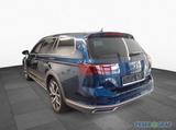 Volkswagen Passat Alltrack 2.0 TDI DSG 4M Standhzg,AHK,Navi - gebrauchte VW Passat Alltrack aus dem Jahr 2020