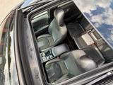 Ford Edge 2,0 l EcoBlue Bi-Turbo 4x4 ST-LINE Auto... - Ford Edge von privat