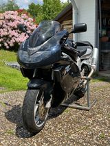 Suzuki TL 1000 R - Offers matching your search criteria