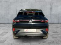 Volkswagen ID.4 - Vorschau Bild 5