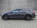 Volkswagen Passat Variant Business 2.0 TDI DSG NAV/3-Zonen - Volkswagen Passat Variant: 3b