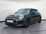 MINI Cooper SE Classic Trim Klimaaut. Sportsitze - MINI MINI: Standheizung
