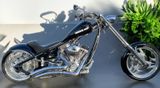 Big Dog Motorcycles Ridgeback  ab 160,-/Mon. 1918ccm 130PS 300er - Offers matching your search criteria