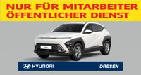 Hyundai KONA - Vorschau Bild 1