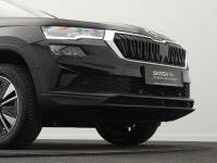 Skoda Karoq - Vorschau Bild 44