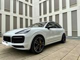 Porsche Cayenne 4.0 V8 GTS - VOLLAUSSTATTUNG - GARANTIE 