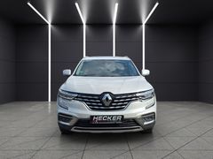 Renault Koleos II 1.3 TCe 160 Intens GPF (EURO 6d) 1.3 T