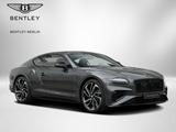Bentley Continental GT "S" ROTATING PANORAMA MULLINER - Bentley Neuwagen in Berlin