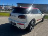 MINI JOHN_COOPER_WORKS Clubman John Cooper Works All4 - MINI John Cooper Works Kombi Gebrauchtwagen