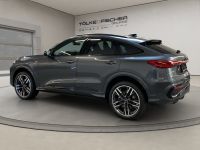 Audi Q5 - Vorschau Bild 4