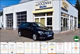 Mercedes-Benz B 180 B -Klasse Automatik TÜV-Neu Garantie