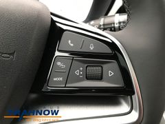 Foto Nummer 22: BYD Seal U